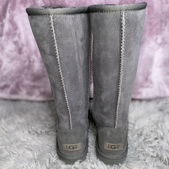 Never been used with box 📦 - Picture 1 of 11